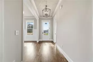 5340 Price Rd, Gainesville, GA 30506 - Photo 6