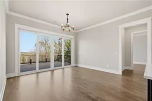 5340 Price Rd, Gainesville, GA 30506 - Photo 20