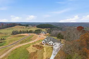 5340 Price Rd, Gainesville, GA 30506 - Photo 74