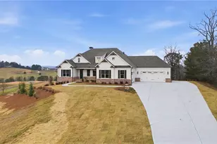 5340 Price Rd, Gainesville, GA 30506 - Photo 2