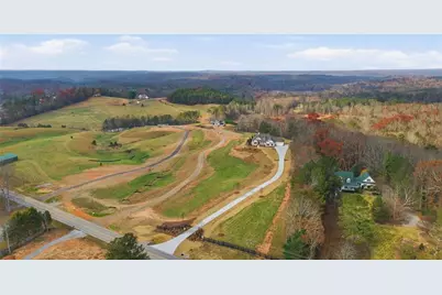 5340 Price Road, Gainesville, GA 30506 - Photo 70