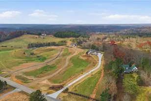 5340 Price Rd, Gainesville, GA 30506 - Photo 70