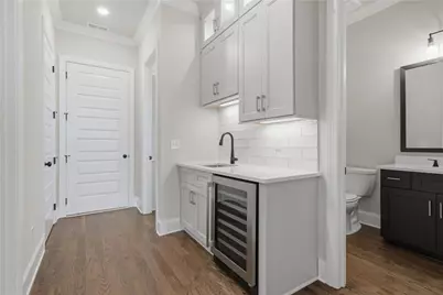 5340 Price Road, Gainesville, GA 30506 - Photo 22