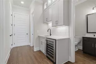 5340 Price Rd, Gainesville, GA 30506 - Photo 22