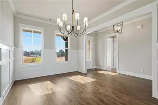 5340 Price Rd, Gainesville, GA 30506 - Photo 8