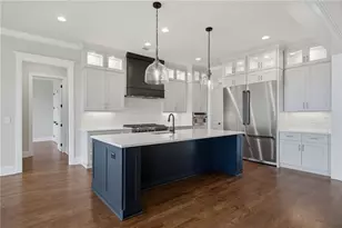 5340 Price Rd, Gainesville, GA 30506 - Photo 16