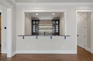 5340 Price Rd, Gainesville, GA 30506 - Photo 48