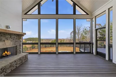 5340 Price Road, Gainesville, GA 30506 - Photo 44