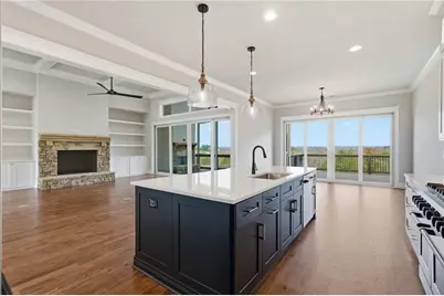 5340 Price Road, Gainesville, GA 30506 - Photo 14