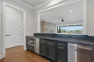 5340 Price Rd, Gainesville, GA 30506 - Photo 50