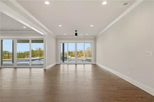 5340 Price Rd, Gainesville, GA 30506 - Photo 52