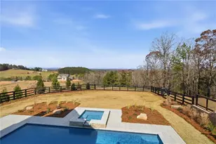 5340 Price Rd, Gainesville, GA 30506 - Photo 4