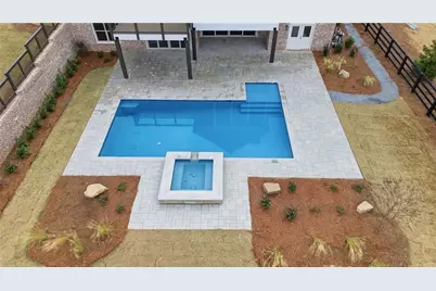 5340 Price Road, Gainesville, GA 30506 - Photo 64