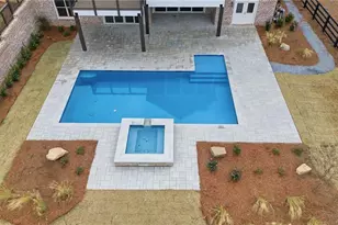 5340 Price Rd, Gainesville, GA 30506 - Photo 64