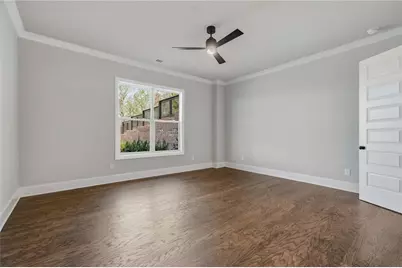 5340 Price Road, Gainesville, GA 30506 - Photo 46