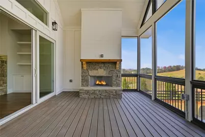 5340 Price Road, Gainesville, GA 30506 - Photo 42