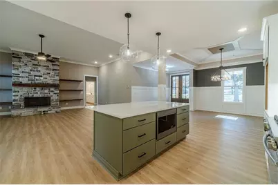 327 Pine Circle, Monroe, GA 30655 - Photo 14