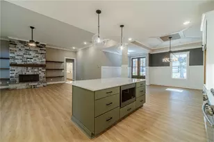 327 Pine Cir, Monroe, GA 30655 - Photo 14