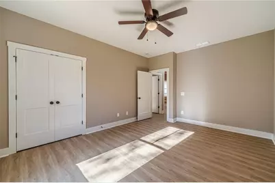 327 Pine Circle, Monroe, GA 30655 - Photo 28