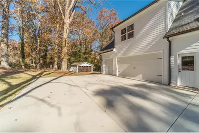 327 Pine Circle, Monroe, GA 30655 - Photo 54