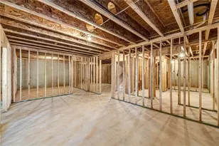 327 Pine Cir, Monroe, GA 30655 - Photo 50