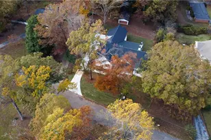 327 Pine Cir, Monroe, GA 30655 - Photo 68