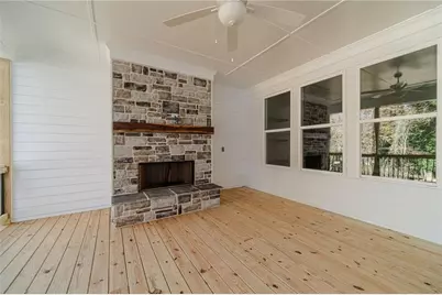 327 Pine Circle, Monroe, GA 30655 - Photo 52