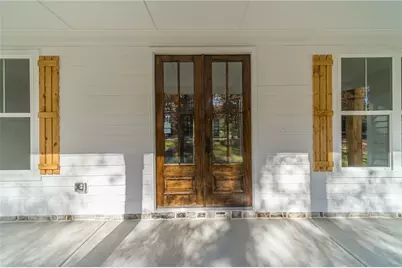 327 Pine Circle, Monroe, GA 30655 - Photo 8