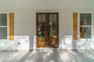 327 Pine Cir, Monroe, GA 30655 - Photo 8