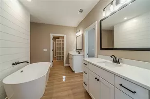 327 Pine Cir, Monroe, GA 30655 - Photo 38