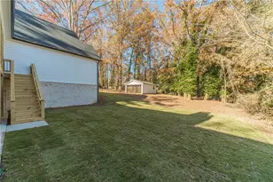 327 Pine Cir, Monroe, GA 30655 - Photo 60