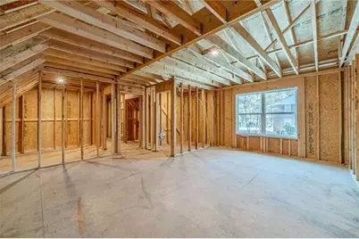 327 Pine Circle, Monroe, GA 30655 - Photo 46