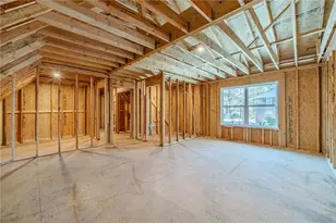 327 Pine Cir, Monroe, GA 30655 - Photo 46