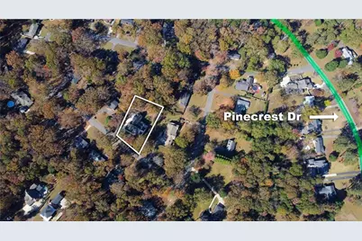 327 Pine Circle, Monroe, GA 30655 - Photo 64