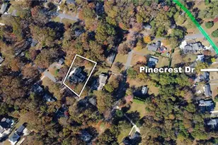 327 Pine Cir, Monroe, GA 30655 - Photo 64