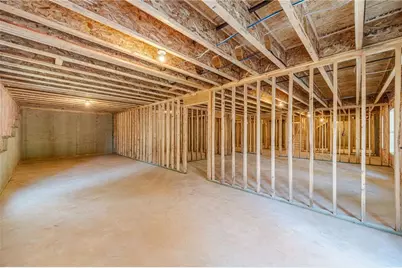 327 Pine Circle, Monroe, GA 30655 - Photo 48