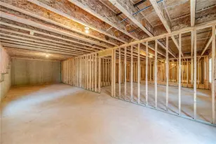 327 Pine Cir, Monroe, GA 30655 - Photo 48