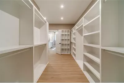 327 Pine Circle, Monroe, GA 30655 - Photo 42