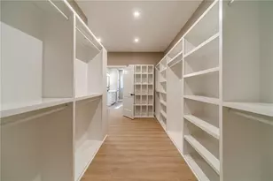 327 Pine Cir, Monroe, GA 30655 - Photo 42