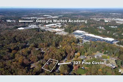 327 Pine Circle, Monroe, GA 30655 - Photo 66