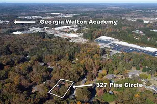 327 Pine Cir, Monroe, GA 30655 - Photo 66