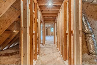 327 Pine Circle, Monroe, GA 30655 - Photo 44