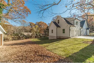 327 Pine Circle, Monroe, GA 30655 - Photo 56