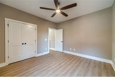 327 Pine Circle, Monroe, GA 30655 - Photo 24