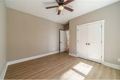 327 Pine Circle, Monroe, GA 30655 - Photo 30