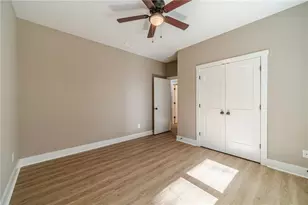 327 Pine Cir, Monroe, GA 30655 - Photo 30