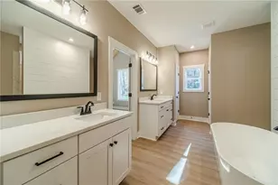 327 Pine Cir, Monroe, GA 30655 - Photo 36