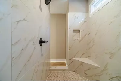 327 Pine Circle, Monroe, GA 30655 - Photo 40