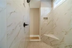 327 Pine Cir, Monroe, GA 30655 - Photo 40