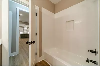 327 Pine Circle, Monroe, GA 30655 - Photo 26